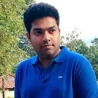 TN Santhosh